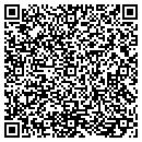 QR code with Simtek Products contacts
