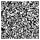 QR code with Singh Sheetal contacts
