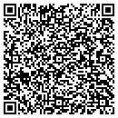 QR code with Incom Inc contacts