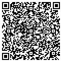 QR code with Info Lution Corp contacts