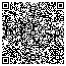 QR code with Intercity Oz Inc contacts