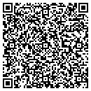 QR code with Internet Cafe contacts