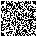 QR code with Spatial Thoughtware contacts