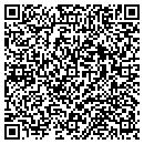 QR code with Internet Cafe contacts