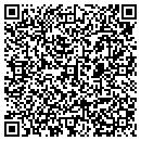 QR code with Sphere Institute contacts