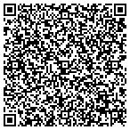 QR code with Internet Data Management Corporation contacts