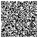 QR code with Steven Swindel & Assoc contacts