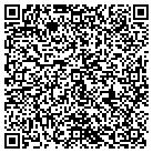 QR code with Internet Web Designers Inc contacts