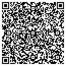 QR code with St Hope Academy contacts