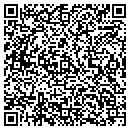 QR code with Cutter's Edge contacts