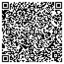 QR code with I Scope Media Inc contacts