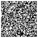 QR code with Sti Medical Systems LLC contacts