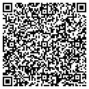 QR code with Itg.com Inc contacts