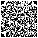 QR code with Strategic Perspective Inc contacts