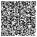 QR code with Stuart Macdonald contacts