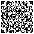 QR code with Kavac Inc contacts