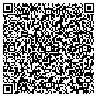 QR code with Surface Technologies contacts