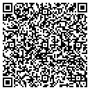 QR code with Lgtechnet contacts