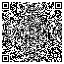 QR code with Local Net contacts
