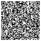 QR code with Marion Internet Services contacts