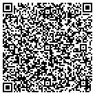 QR code with Taylor Consulting Group contacts