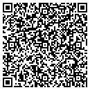 QR code with Metroguide.com contacts