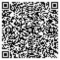 QR code with Mike Foate contacts