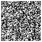 QR code with The Center For The Study Of Chinese contacts