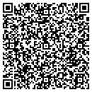 QR code with The Intelligent Approach contacts