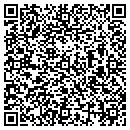 QR code with Therapeutic Genetic Inc contacts