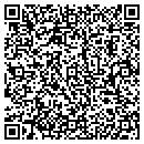 QR code with Net Passage contacts