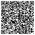 QR code with Network contacts