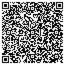 QR code with Time Structures Inc contacts
