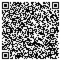 QR code with Online Directorio LLC contacts