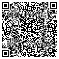 QR code with Pccs Inc contacts