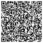 QR code with Southern Neng Federal Cr Un contacts