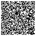 QR code with Pc-Net Ex Inc contacts