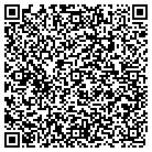 QR code with Petsvetsandyou Com Inc contacts