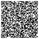 QR code with Pick Internet Solutions Inc contacts