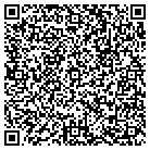 QR code with Turning Leaf Copywriting contacts