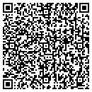 QR code with Proquest contacts