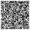 QR code with Unity Marketing Group contacts