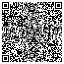 QR code with Puttin on the Glitz contacts