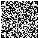 QR code with Real Solutions contacts