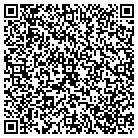 QR code with Scanabilities Ventures LLC contacts