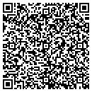 QR code with Verified Audit Circulation contacts