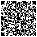 QR code with Shamrocks Internet Center contacts