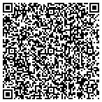 QR code with Vision Critical Communications (Us) Inc contacts