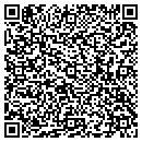QR code with Vitalogic contacts