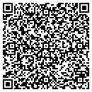 QR code with Strategic Marketing Solutions contacts